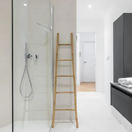 Franck Pilatte - Parking, Wifi, Ac, 3pers