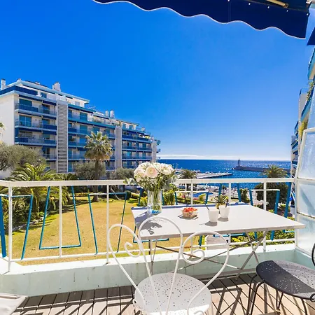 Franck Pilatte - Parking, Wifi, Ac, 3pers *