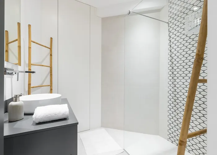 Franck Pilatte - Parking, Wifi, Ac, 3pers Appartement *